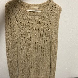 Michael kors sweater